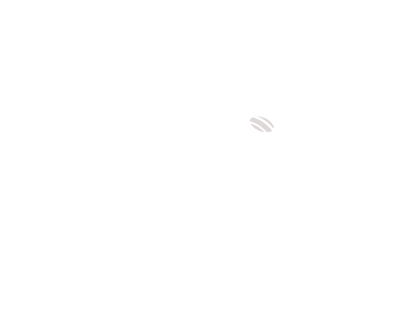Visionpro
